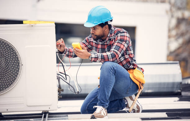 Best Electrician Near Me  in Ingleside, TX