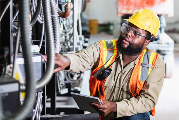 Best Affordable Electrical Installation  in Ingleside, TX